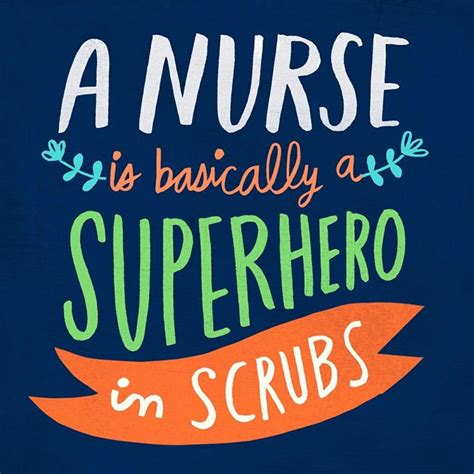 Happy Nurses Day Thank You For All You Do Funny Nurse Quotes