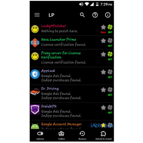 This app supports many of famous. Top 10 Game Hacking Apps for Android in 2020 | Hacking ...