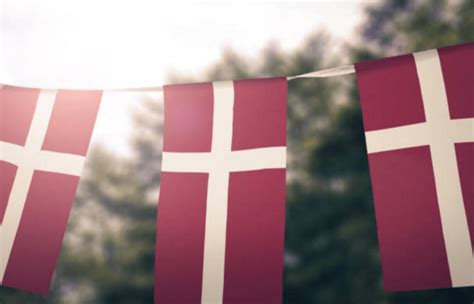 7 Ways To A Danish Persons Heart Scandikitchen