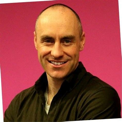 The Power of Storytelling in Employer Branding, with Bryan Adams