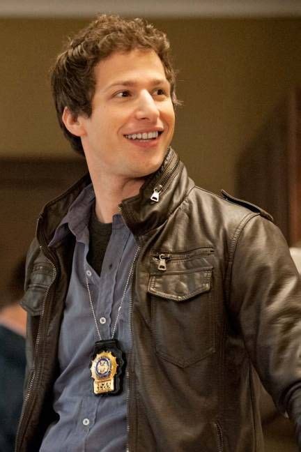 Our Ultimate Must See Must Do List For Fall Andy Samberg Brooklyn