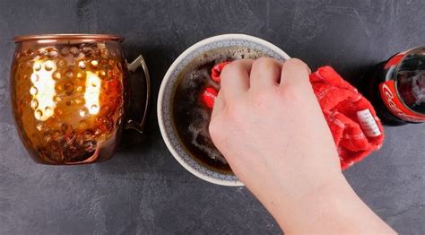 Shop in store or online. 15 surprising ways to use Coca-Cola - Page 2 of 2 - Topic ...