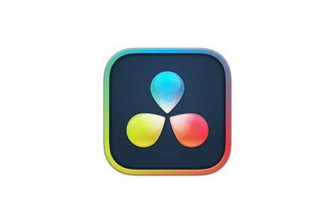 DaVinci Resolve Studio For Mac V18 1 SeeMac