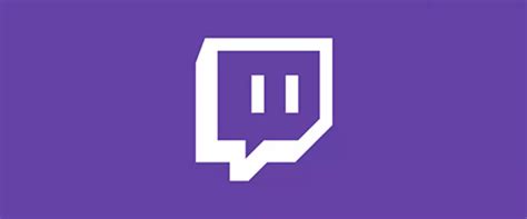 Huge Twitch Mobile App Update Coming Soon Will Add Irl Streaming