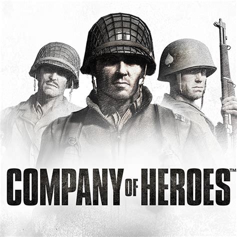 Company Of Heroes 2 Best Mod Jnrvisit