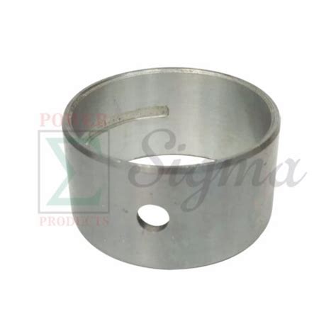 New Diesel Main Bearing For Yanmar L100 And Chinese Engine 186f 10hp