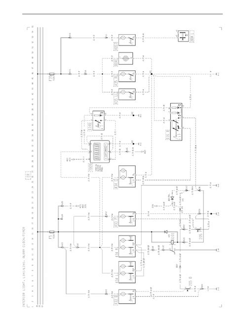 pioneer fh xbt wiring diagram wiring diagram info
