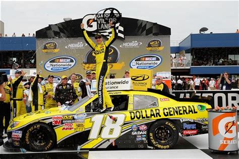 Welcome to tobychristie.com's 2021 nascar cup series driver / team chart! Joey Logano continues his roll with Nationwide win at ...