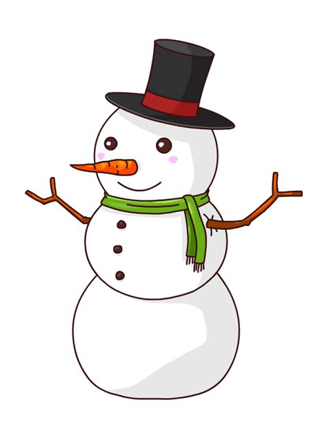 High quality transparent png pictures or layered psd files, 300 dpi, fast download. Snowman PNG, Christmas Celebration, Snowman Characters ...