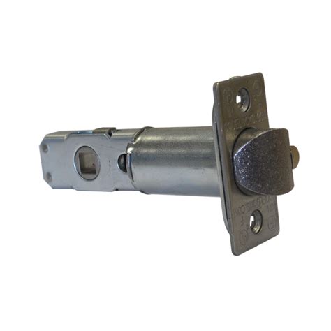 codelocks tubular latch to suit cl400 and cl500 series digital lock 60 — sd fire alarms