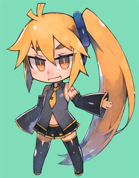 Akita Neru Vocaloid Bad Id Bad Pixiv Id Commentary Highres 1girl