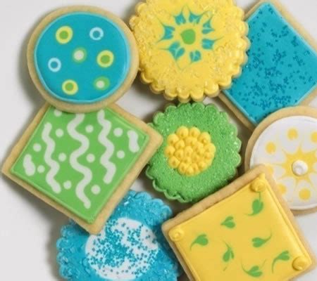 Amazon's choice for diabetic cookies. Sugar-Free Sugar Cookies | Diabetic Recipe - Diabetic Gourmet Magazine