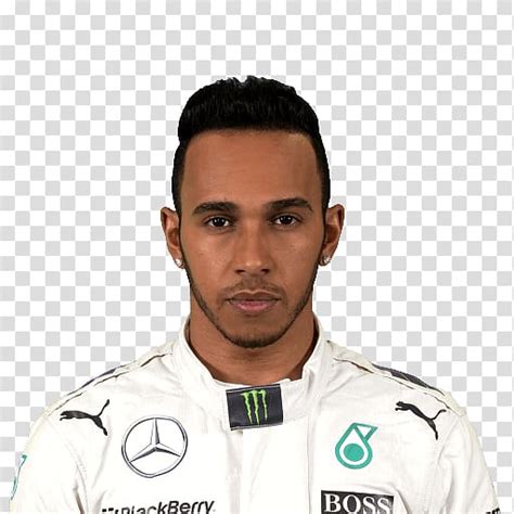 Lewis Hamilton Monaco Grand Prix British Grand Prix Formula One