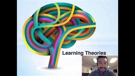 Learning Theories Youtube