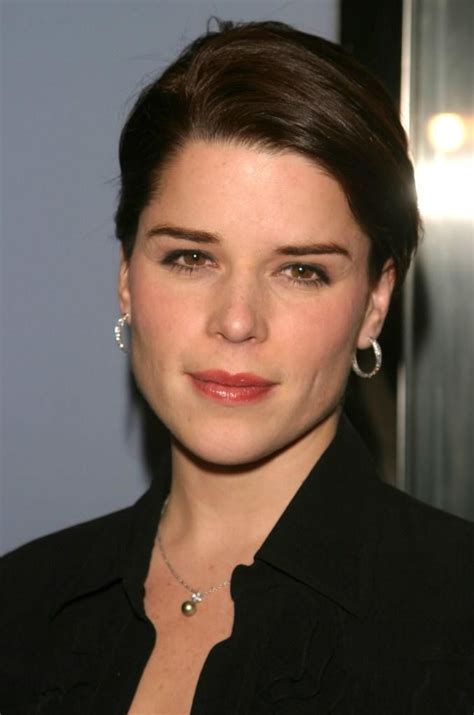 Neve Campbell Female Actresses Campbell