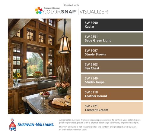 Sherwin williams superdeck solid deck stain. I found these colors with ColorSnap® Visualizer for iPhone ...