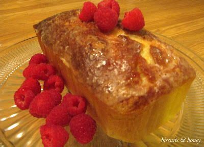 The key to ina garten's ❤️is good vanilla! Ina Garten's Lemon Pound Cake | Lemon pound cake, No cook desserts, Pound cake
