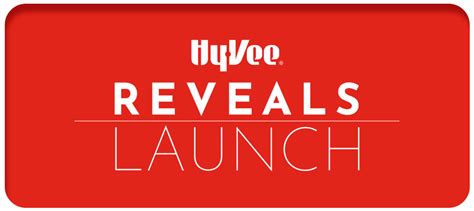 Hy Vee To Host Its Fourth “best Of Local Brands” Summit In November Deli Market News