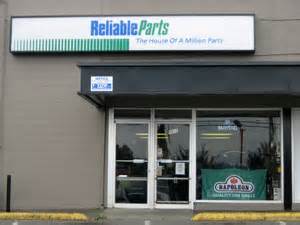 Post your items for free. British Columbia Appliance Parts Store Locations ...