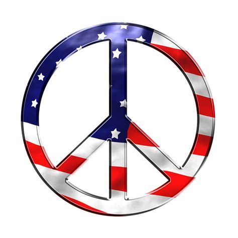 Peace National Flag Freedom United Free Image On Pixabay Pixabay