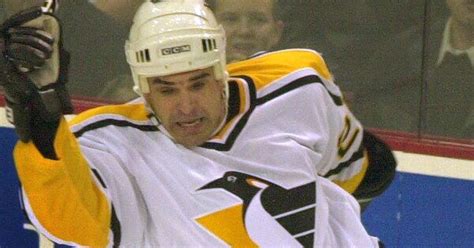 Ex Nhl Player Kevin Stevens Pleads Guilty In Drug Conspiracy