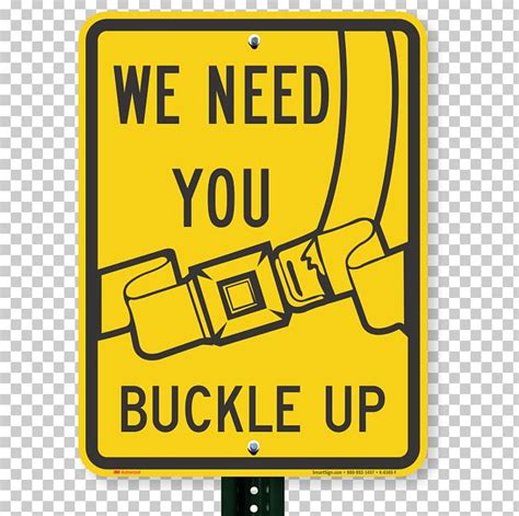 buckle traffic sign png clipart area belt brand buckle clothing free png download