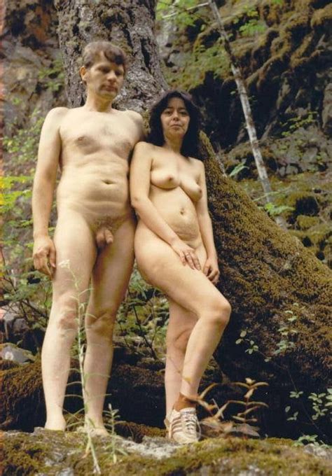 Adolf Grabotin And Wife Porn Pictures Xxx Photos Sex Images 4023581