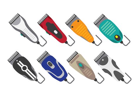 This is a simple hair clipper logo. Hair Clipper Icons 121403 - Download Free Vectors, Clipart Graphics & Vector Art