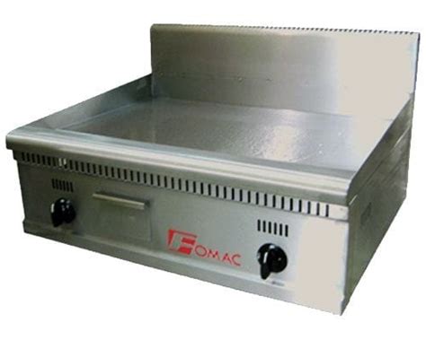 Добавьте ликвидности паре broobee / burger на burgerswap. penghisap asap dapur | cerobong asap dapur | exhaust fan ...