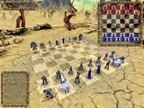 War Chess Pc Game Free Download Free Full Version Pc Games And