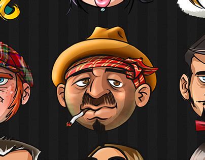 See more of 8 ball pool avatars and fan pages on facebook. 8Ball Pool Arena: Avatars on Behance