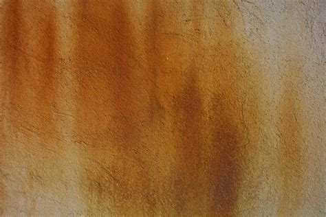 Free Photo Rusted Steel Texture Corroded Metal Metallic Free