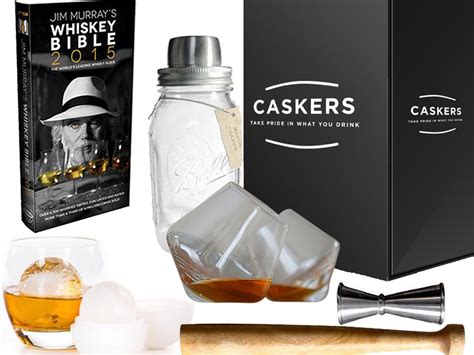 That's the stuff of father's day dreams. 23 Father's day gifts for the modern gentleman - Business ...