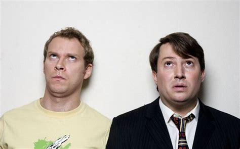 Peep Show Marathon What Happens When You Watch Every Episode Back To Back