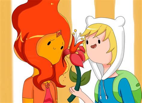 How Thoughtful Adventure Time With Finn And Jake Fan Art 35604872 Fanpop