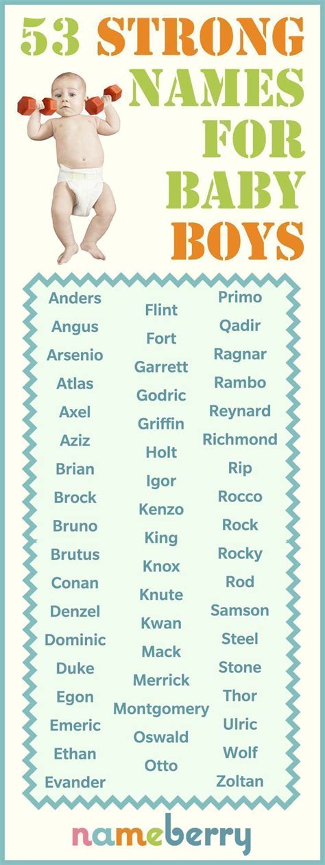 You Are In The Right Place About Baby Boy Names First And Middle Here