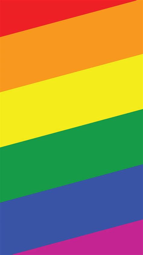 Lgbt wallpaper illustrations & vectors. LGBT pride Wallpaper by Pandafox - ba - Free on ZEDGE™