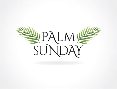 Palm Sunday Message From Luke 1928 44 Grant E Free Church