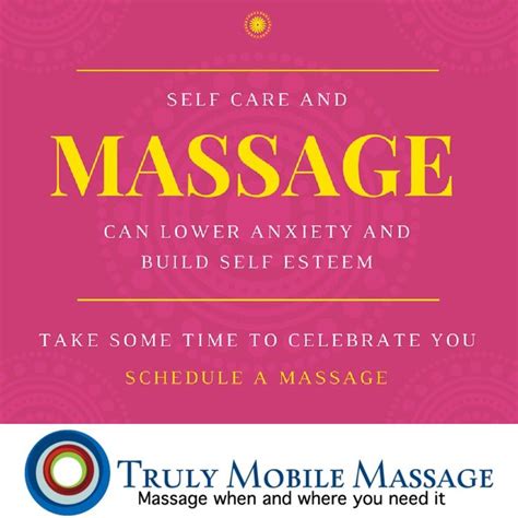 Massage Therapy Quotes Massage Therapy Business Massage Quotes