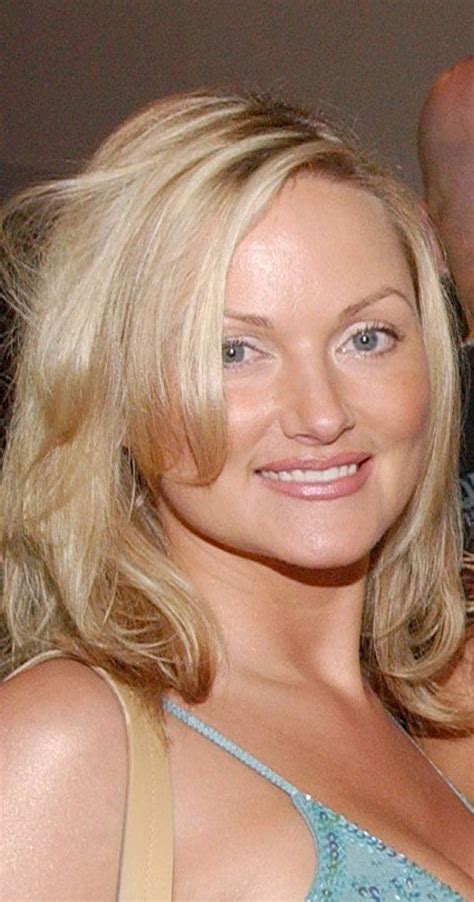 Stacy Valentine American Porn Actress Wiki Bio With Photos Videos