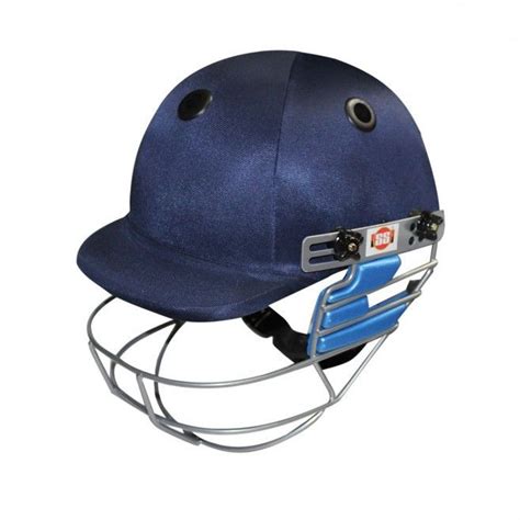 Ss Cricket Helmet Cricket Store Canada