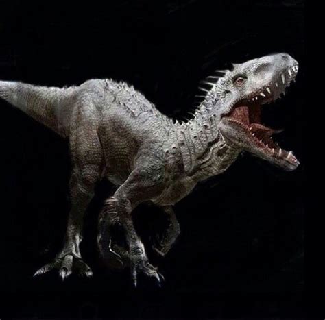 Indominus Rex Shes Beautiful I Cant Wait For This Movie To Come Out Already Jurassic Park