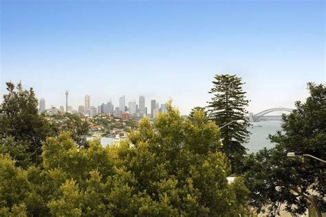109 46 towns road vaucluse property history and address research domain