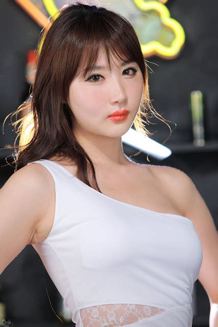 foto cewek korea