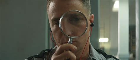 You can post anything related to mm2; Sam Rockwell Murder Mystery Film to Co-Star Saoirse Ronan ...