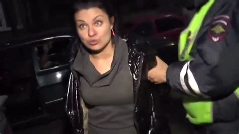 Street Fight Of Drunk Russian Girls Youtube
