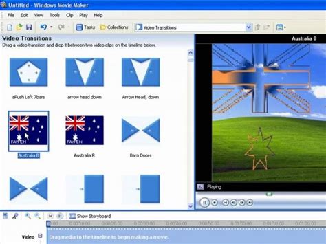 More than 31921 downloads this month. Windows Movie Maker Windows XP Offline Installer Free Download