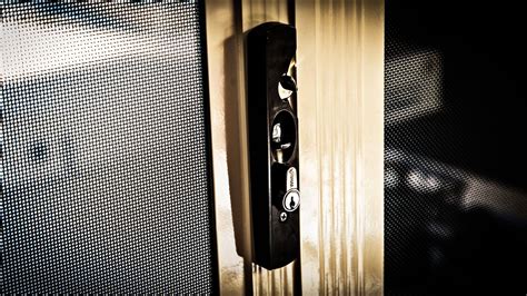 Choosing The Best Security Door For Your Home Safeguard