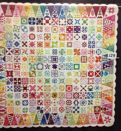Quilt dearjane patchwork sewing handquilting handsewing quilting quilter artisan. Pin by pat brinster on Dear Jane quilts | Dear jane quilt ...