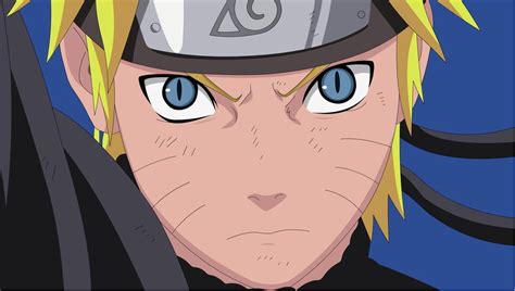 Check spelling or type a new query. Eyes Naruto by narutochunin on DeviantArt